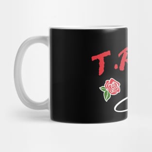 Trap Queen 2 Mug